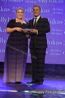 EllyLukas12_18 AJC_2298.jpg